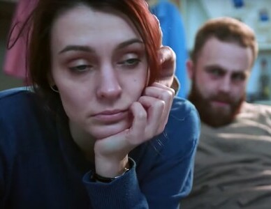 Лечение зависимости от мефедрона в Старой Купавне Девушка под действием наркотиков